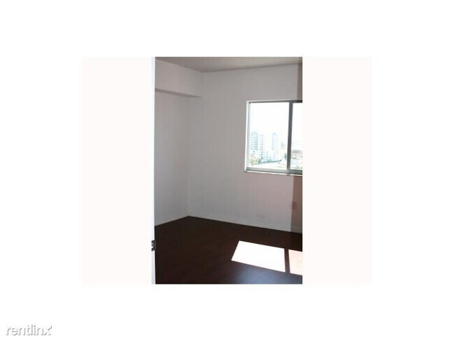 Building Photo - 2 br, 2 bath Condo - Havana Lofts