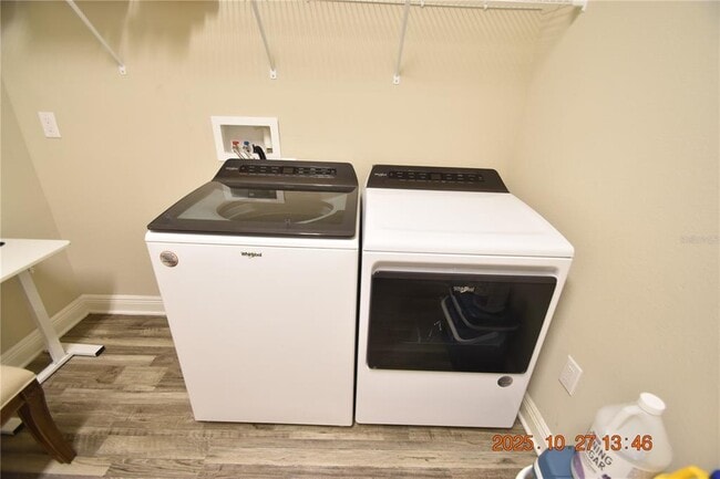 Building Photo - 13807 Moonstone Canyon Dr