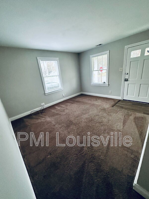 Building Photo - 1714 Bicknell Ave