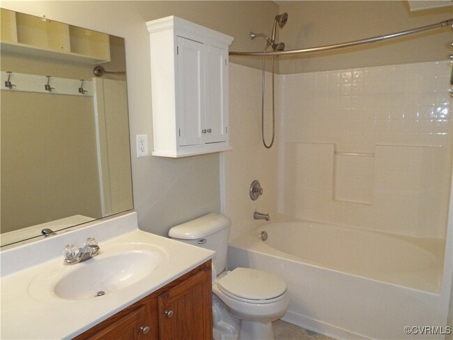 Building Photo - 11485 Abbots Cross Ln