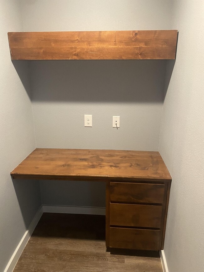 Building Photo - 4607 Passion Flower Loop