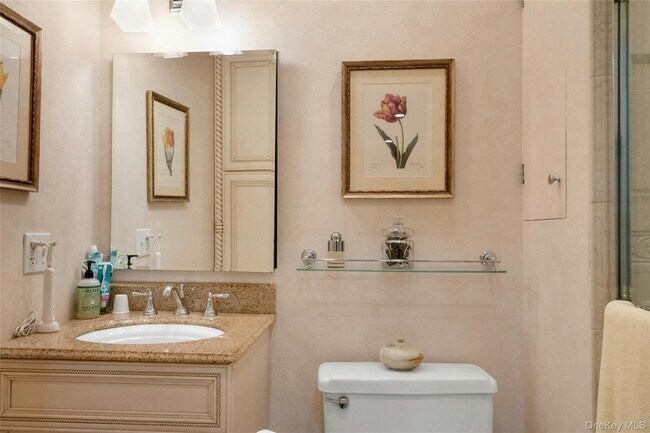 Building Photo - 208 Harris Rd