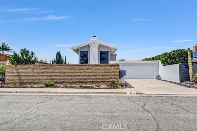 Building Photo - 20291 Bancroft Cir