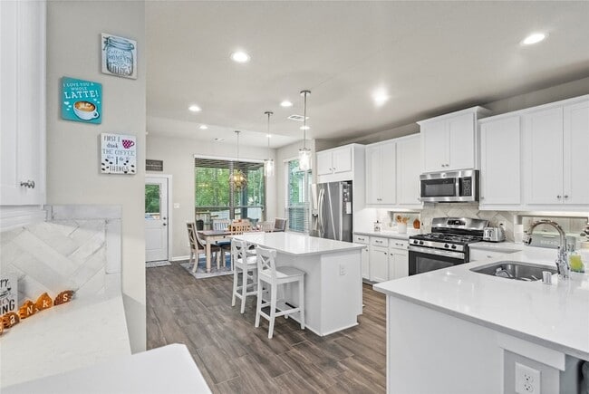 Building Photo - 112 Sugar Peak Ct