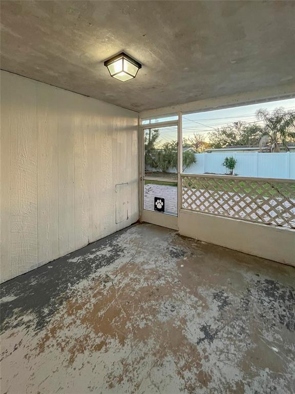 Building Photo - 5331 Olive Ave