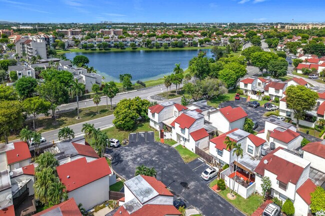 Building Photo - 693 NW 102 Pl