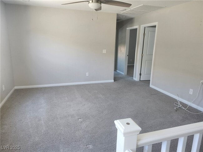 Building Photo - 4163 Peaceful Meadow St