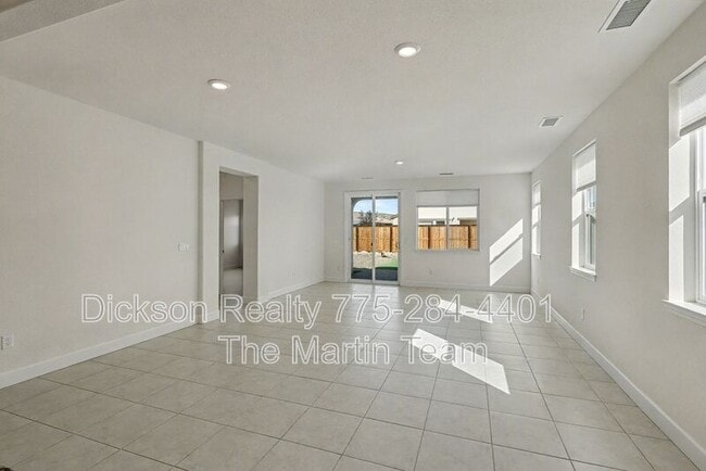 Building Photo - 7310 Overture Dr