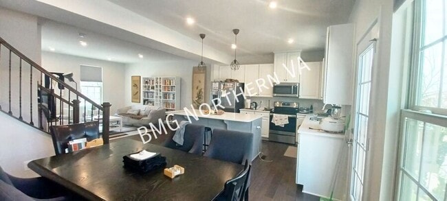 Building Photo - 4504 Joseph Bristow Ln