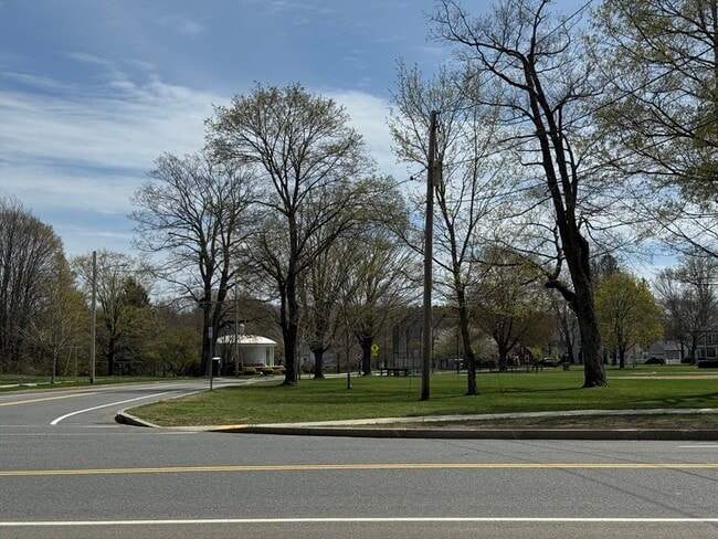 Building Photo - 46 N Main St