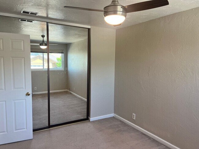 Building Photo - 1201 Discovery Bay Blvd