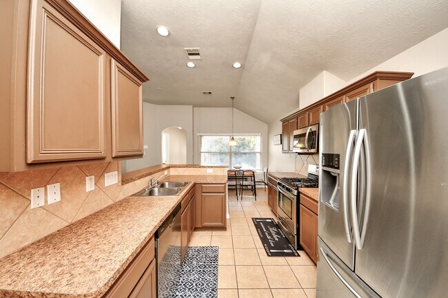 Building Photo - 13342 Southpoint Ln