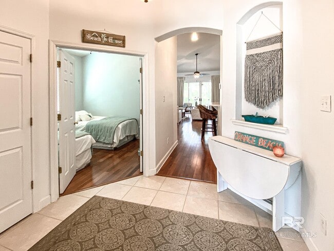 Building Photo - 25209 Windward Pl