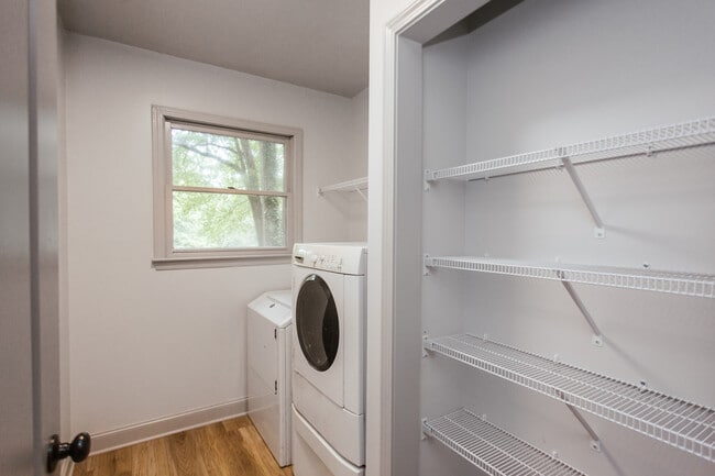 Building Photo - 288 Fourth Street