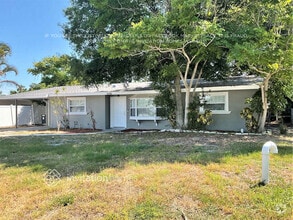 Building Photo - 5730 Volsella Pl
