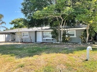Building Photo - 5730 Volsella Pl