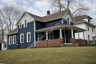 Building Photo - 2403 N Clinton St