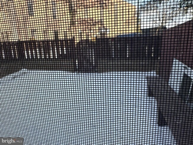 Building Photo - 8146 Larkin Ln