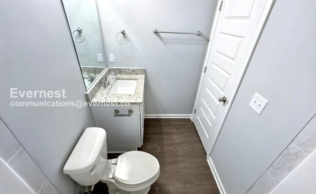 Building Photo - 1025 Echo Rdg Rd