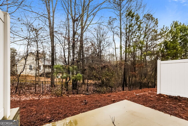 Building Photo - 247 Turtle Creek Dr