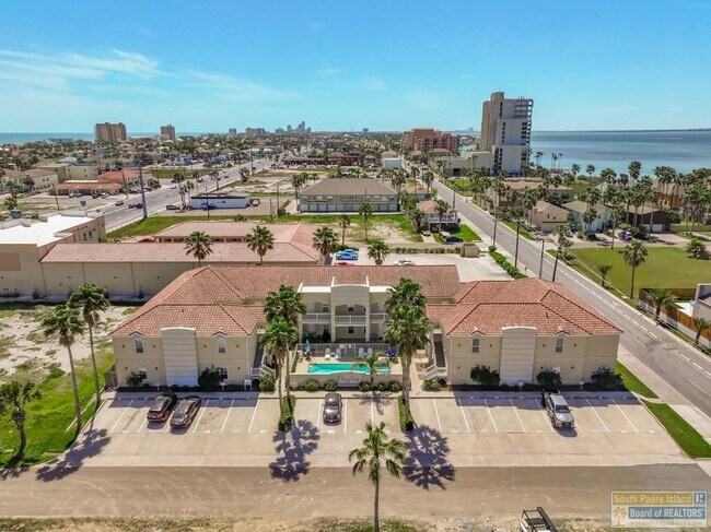 Building Photo - 109 W Cora Lee Dr