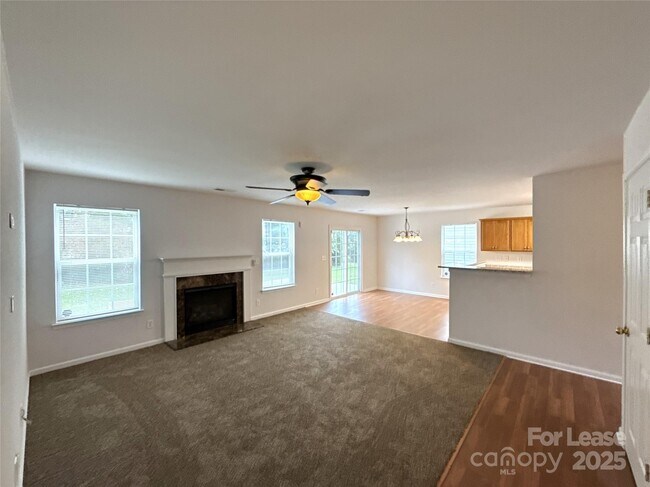 Building Photo - 9659 Widespread Ave NW