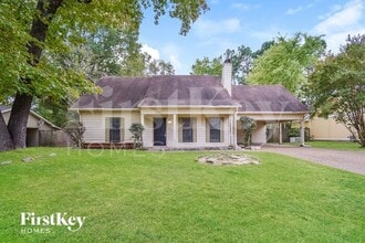 Building Photo - 6375 Treadway Trail