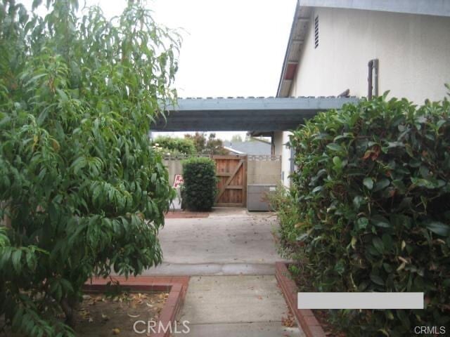Building Photo - 1293 Brenda Ct