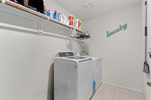 Building Photo - 3319 Everly Dr