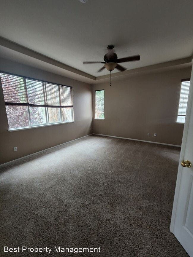 Building Photo - 4 br, 3 bath House - 1340 Panwood Ct