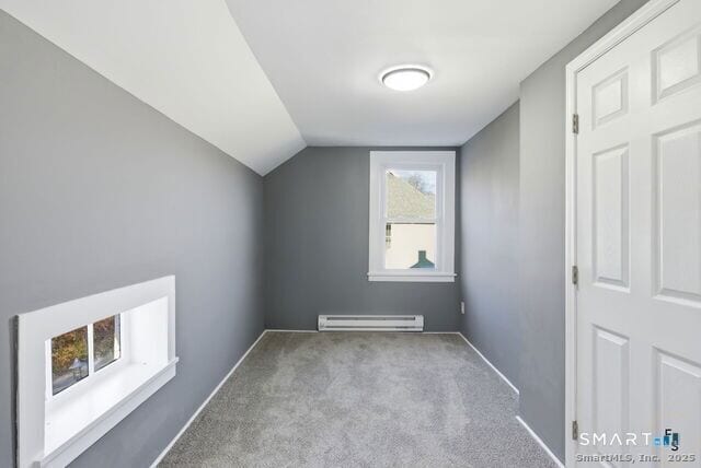 Building Photo - 76 Skinner St