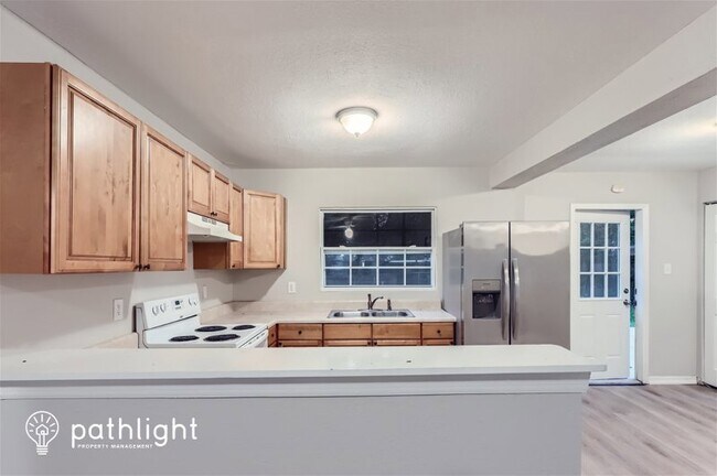 Building Photo - 2305 East 110th Avenue