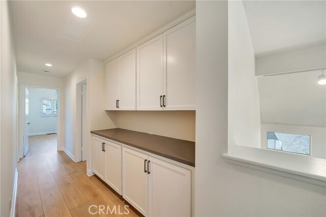 Building Photo - 24743 Cll Altamira