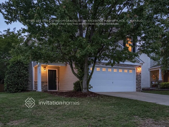 Building Photo - 4501 Arcaro Dr