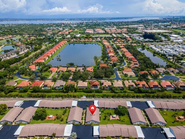 Building Photo - 11861 Caraway Ln