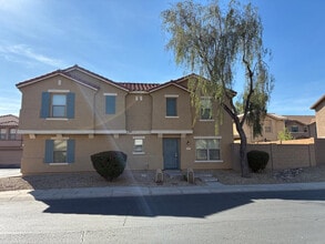 Building Photo - 9646 N 82nd Glen