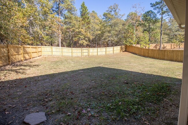 Building Photo - 101 Saskatoon Dr