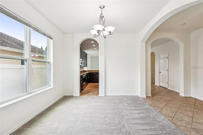 Building Photo - 1126 Maumee St