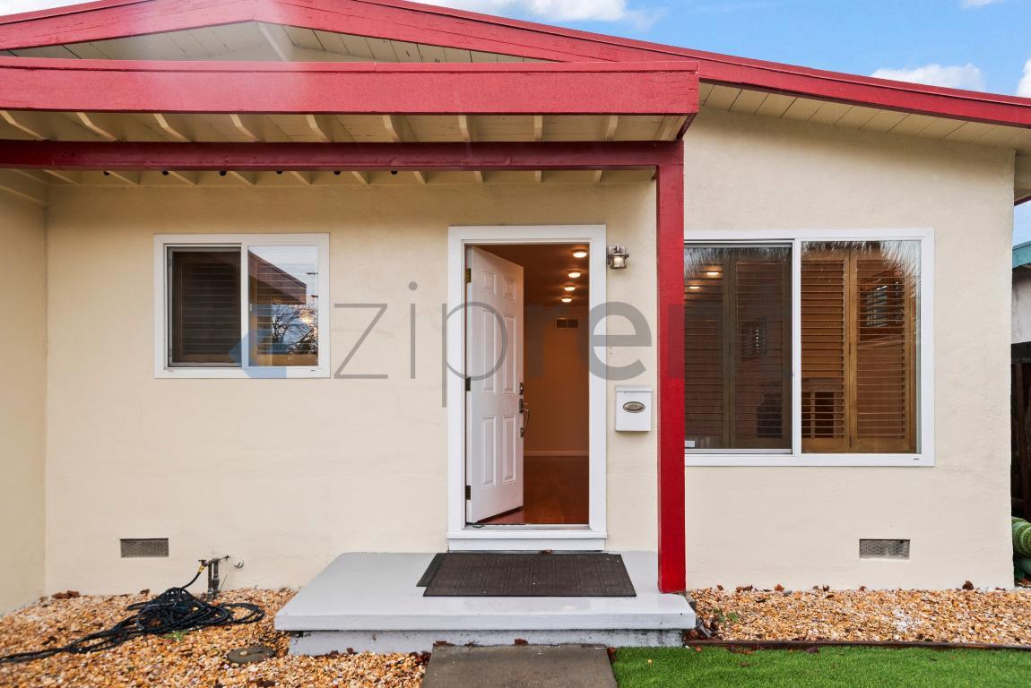 Building Photo - 1141 Kiely Blvd