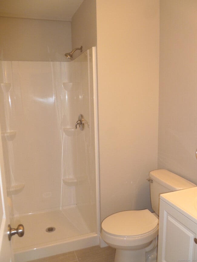 Building Photo - 2955 Madison Ave