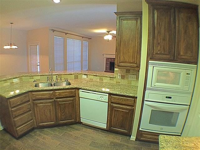 Building Photo - 8805 Casa Grande Dr