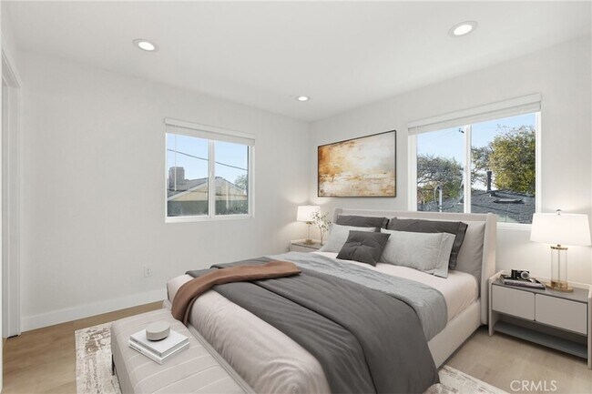 Building Photo - 1206 Kornblum Ave.