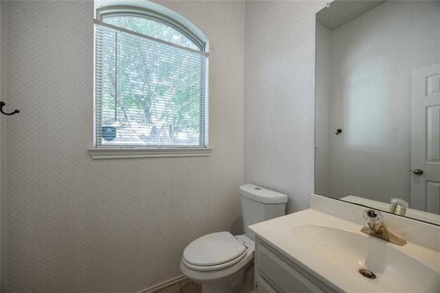 Building Photo - 464 Arbor Club Ln