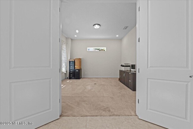 Building Photo - 2904 Marmaris Dr