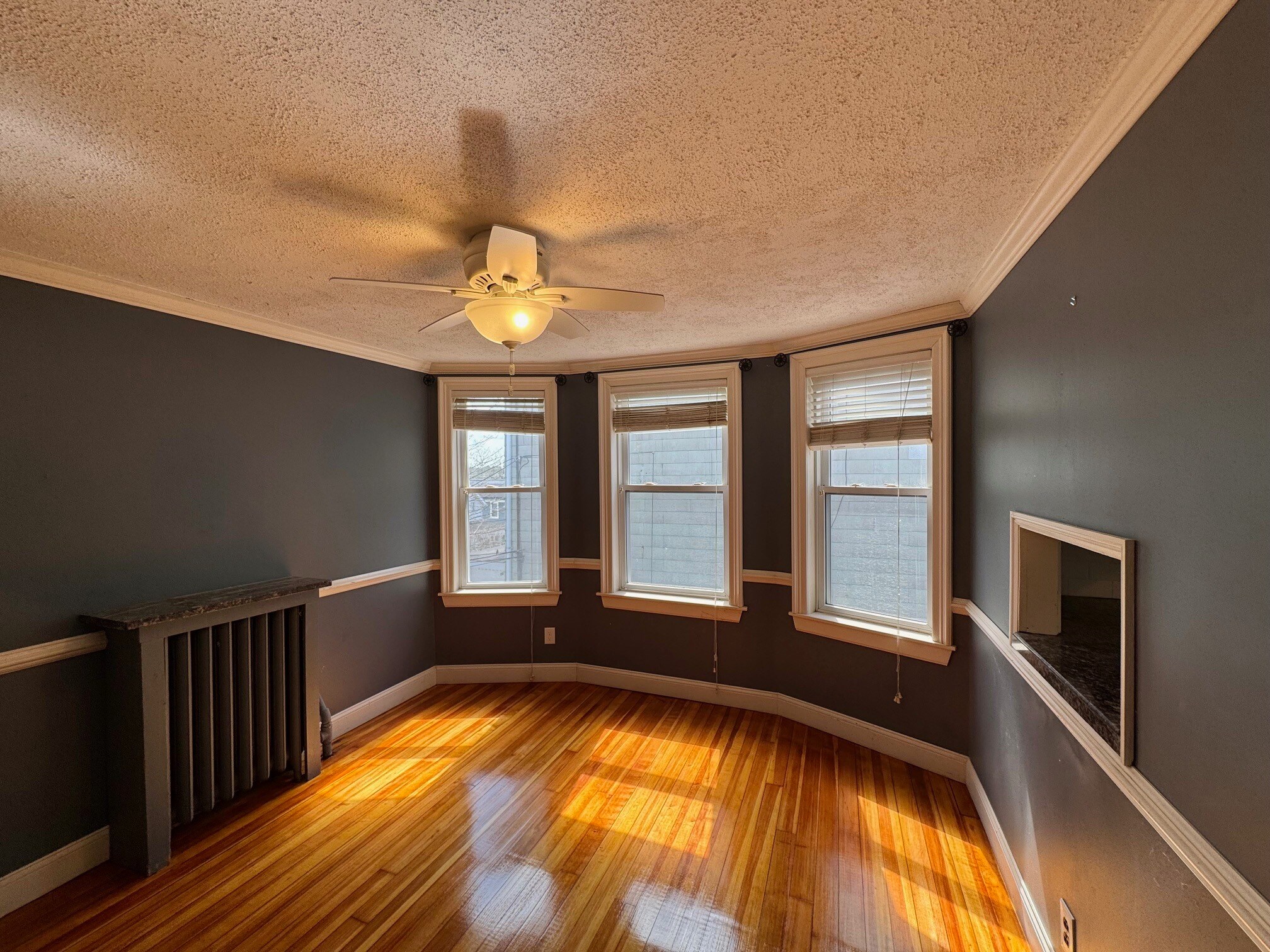 Building Photo - 57 Clarendon Ave