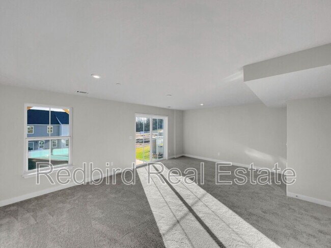 Building Photo - 1089 Mountain Vw Dr