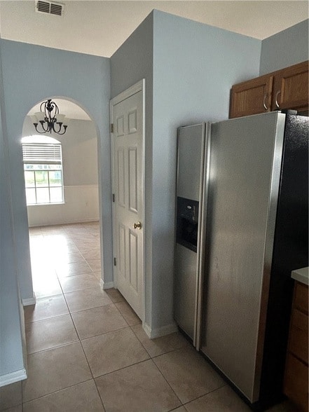 Building Photo - 486 Biscayne Ln