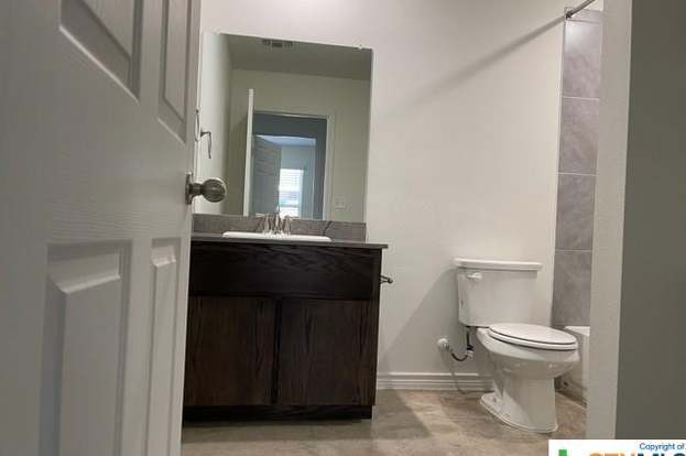 Building Photo - 2313 Alterman Dr