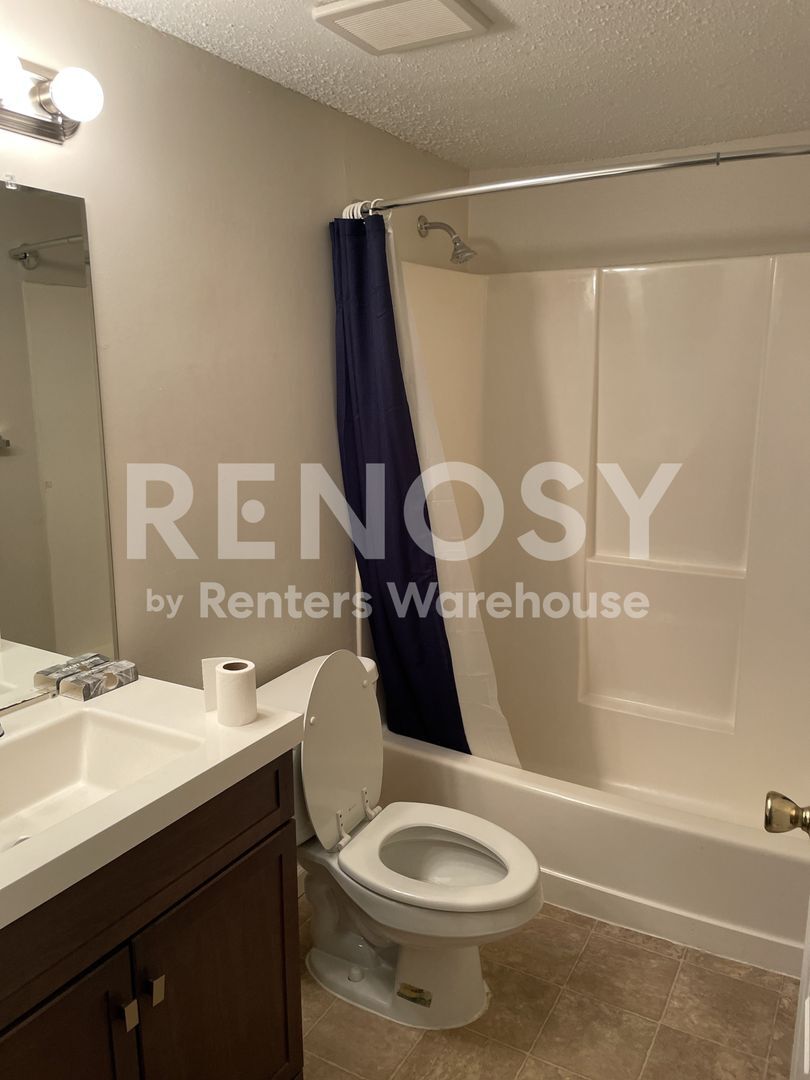 Building Photo - 1464 Hawks Nest Ct