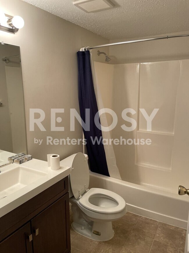 Building Photo - 1464 Hawks Nest Ct